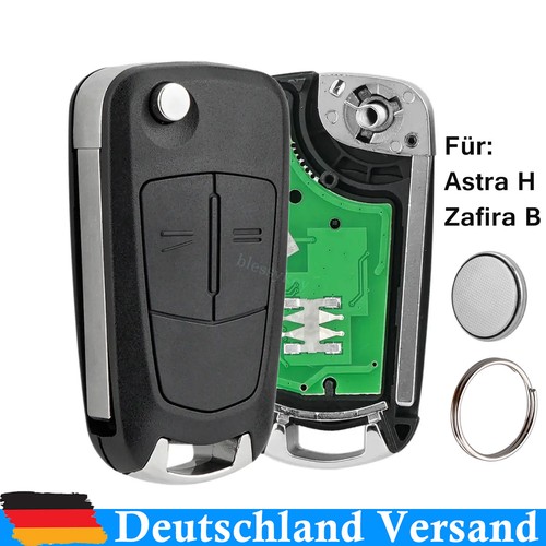 433mhz funk schlüssel - funk, für