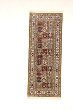 Orientteppich  super Moud (