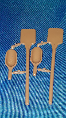 Playmobil bäckerei x - playmobil,
