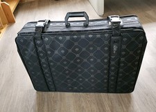 Reisekoffer Veneto Design