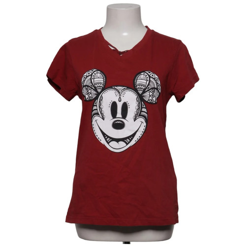 Disney shirt größe s - größe:,