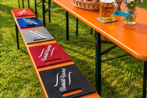 Bierbank rutscherl - bierbank-rutscherl, –