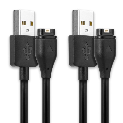 Usb kabel für - 2x,
