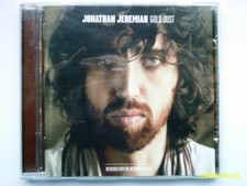 Jonathan Jeremiah - Gold Dust