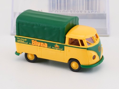 Brekina 32940 t1b - vw,