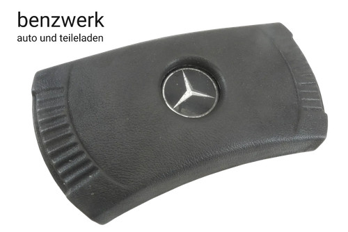 Mercedes r107 w116 w123 - w116,