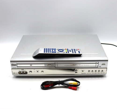 Dvc5936 dvd - lg,
