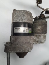 Renault Clio MK3 2005-2009 1.2