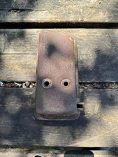 Holder H4 SACHS Stamo 96