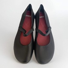 Camper Schuhe Mary Jane