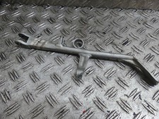 BMW R80/7,R100CS,RT,RS/7 EZ:81 Seitenständer Neuteil 71000