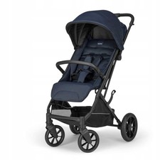 INGLESINA ZENIT BUGGY BIS 22
