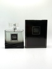 SELTENES VINTAGE HERREN PARFUM