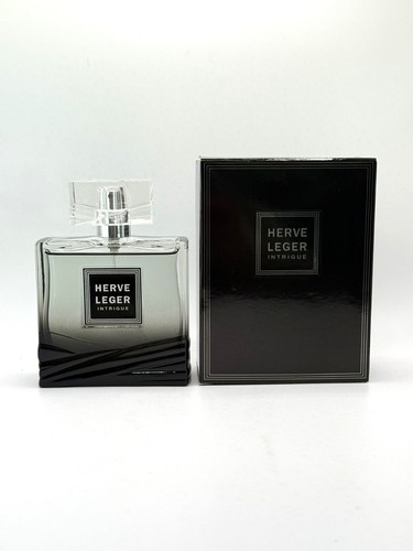 Seltenes vintage herren - seltenes, parfum