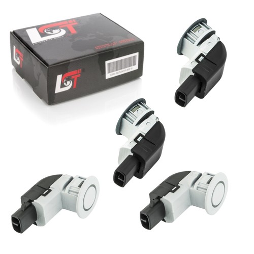 Pdc sensor einparkhilfe - pdc,