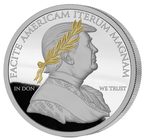 2025 liberia trump caesar - liberia,