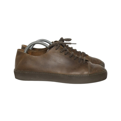 Royal republiq sneaker - royal,