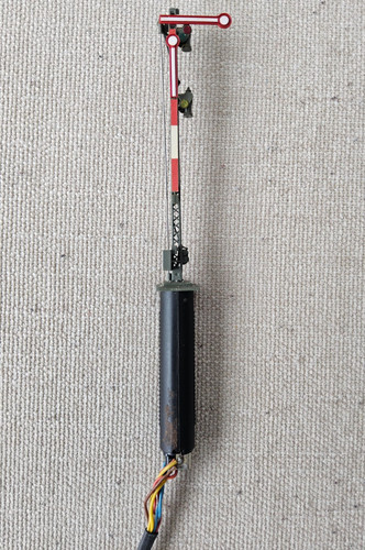 Viessmann 4501 hauptsignal - h0,