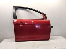 Ford Focus 2 Kombi Facelift