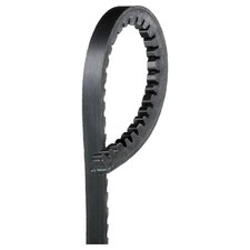 Keilriemen für Triumph