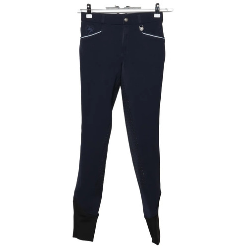 Tcm reithose größe - reithose,,