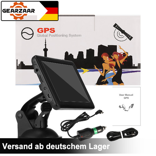 Zoll lkw pkw kfz - zoll,