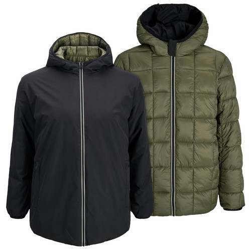 Jack jones xxl - jack&jones,