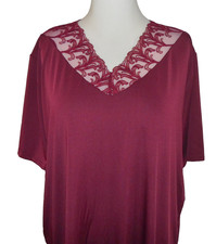 Neu little rose - little,