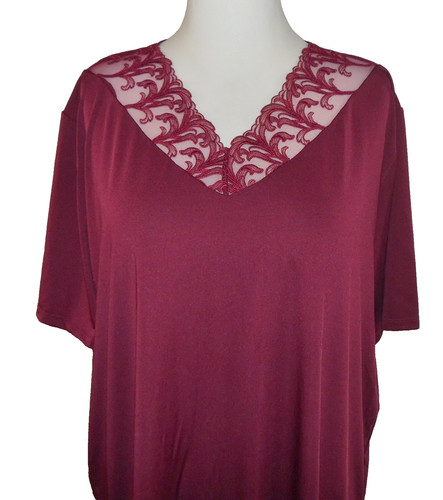 Neu little rose - little,