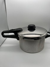 Fissler Vitavit