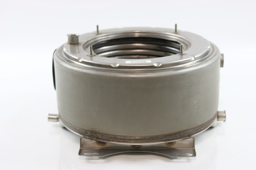 Viessmann vitodens 300 - 300-w, wb3c