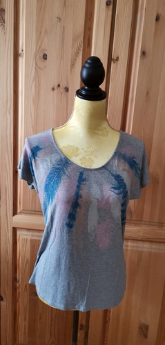 Neu shirt guido - guido, maria