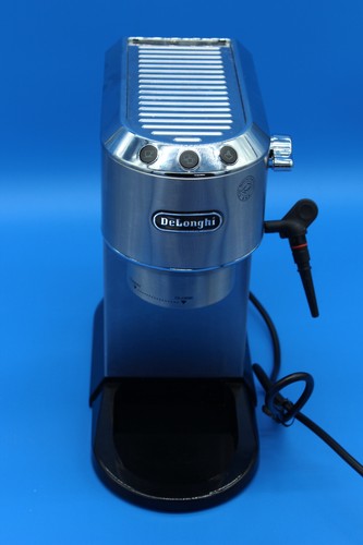 Longhi dedica style - de'longhi,