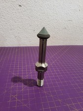 3M CBN Schleifkopf J12C.000.416 B91-VZ150K R7224046 – Präzisions-Schleifwerkzeug