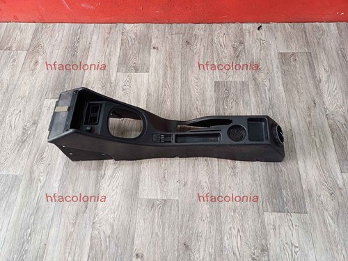 Alfa romeo 147 mittelkonsole - 147,
