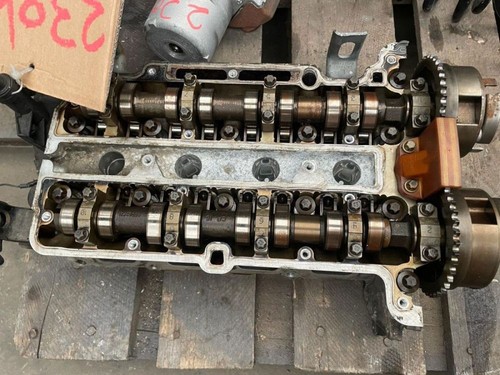 Zylinderkopf z18xe opel - z18xe,