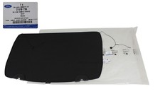 Original Laderaumabdeckung für Ford Kuga 2619735