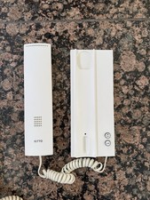 Ritto 1763070 Wohntelefon
