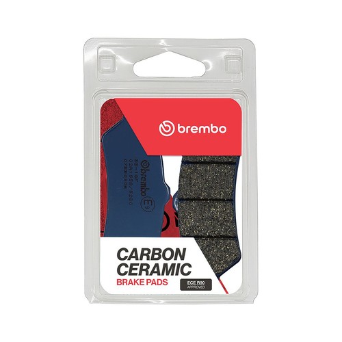 Brembo carbon ceramic rennrad - ceramic,