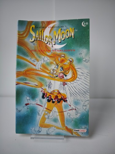 Sailor moon band - sailor,