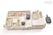 VOLVO S40 II V50 2.0 D 136PS