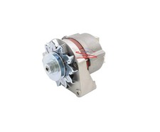 Generator  Lichtmaschine 14V
