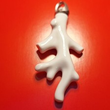 Patrik Muff x Nymphenburg