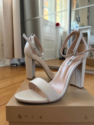 Steve madden heels große - steve,