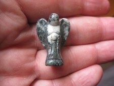 Stonehenge, Engel 8,8g Preseli