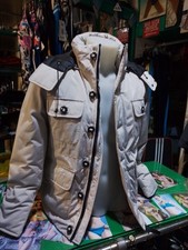 Herren Weste PORTO CERVO