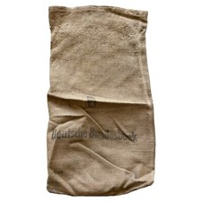 Geldsack Deutsche Bundesbank