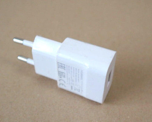 Switching power adapter - power,