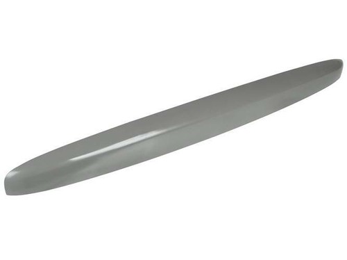 Heckklappe blende deckel griff - blende,