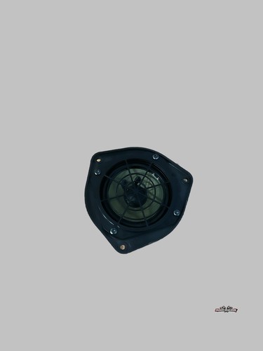 Audi 8n roadste - d2, bose